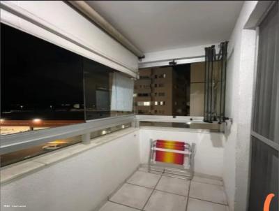 imagem-miniatura