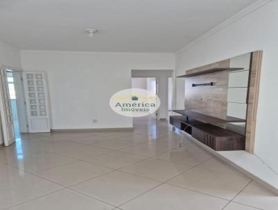 Apartamento para Venda, em Mogi das Cruzes, bairro Jardim Armnia, 3 dormitrios, 2 banheiros, 1 sute, 2 vagas