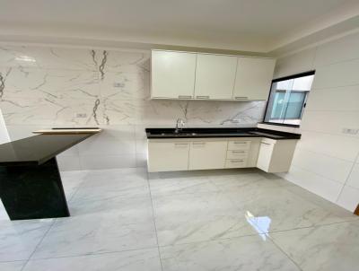Apartamento para Venda, em So Paulo, bairro Vila Diva (Zona Leste), 2 dormitrios