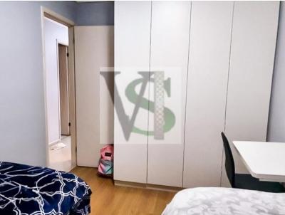 imagem-miniatura