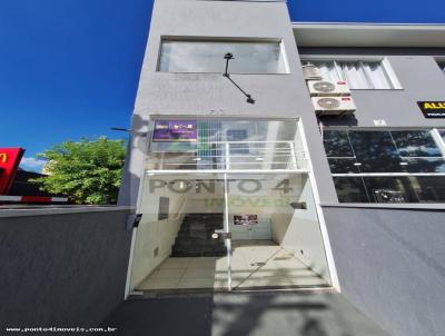Sala Comercial para Locação, em Suzano, bairro Vila Costa, 1 banheiro