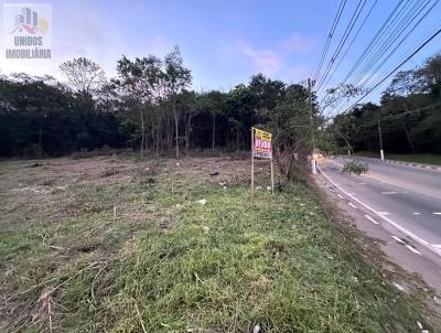Terreno Comercial para Venda, em Itapecerica da Serra, bairro Embu Mirim