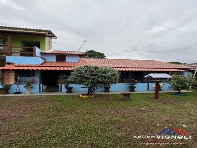 Casa em Condomnio para Venda, em Saquarema, bairro Boqueiro, 2 dormitrios, 1 banheiro, 1 vaga