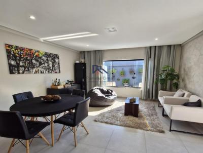 Casa Térrea para Venda, em São Paulo, bairro Vila ema, 2 dormitórios, 1 banheiro, 1 suíte, 3 vagas