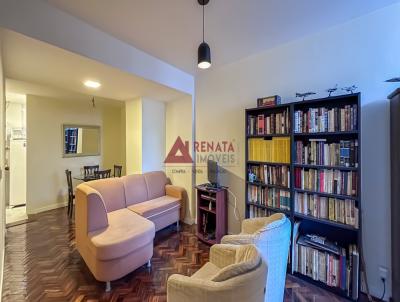 imagem-miniatura