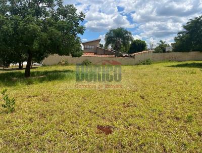 Represa para Venda, em Avar, bairro Represa Condomnio Estribo
