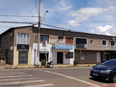Casa para Venda, em São Borja, bairro José Pereira Alvarez