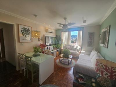 Apartamento para Venda, em Rio de Janeiro, bairro Freguesia (Jacarepagu), 3 dormitrios, 3 banheiros, 1 sute, 1 vaga