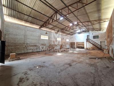 Galpo para Locao, em Cabedelo, bairro Renascer