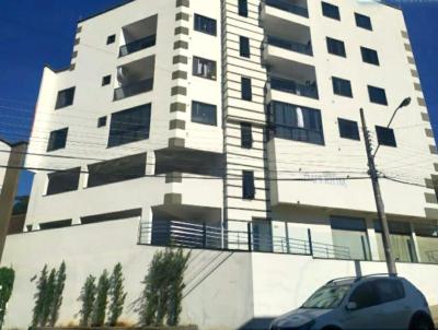 Apartamento para Locação, em Concórdia, bairro Liberdade, 2 dormitórios, 1 banheiro, 1 vaga