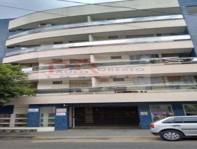 Cobertura para Venda, em Muria, bairro Porto, 4 dormitrios, 2 banheiros, 2 sutes, 1 vaga