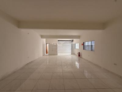 imagem-miniatura