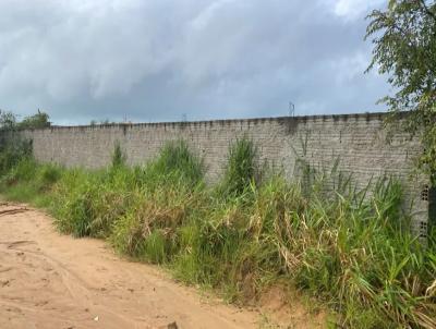 Lote para Venda, em Conde, bairro CARAPIBUS