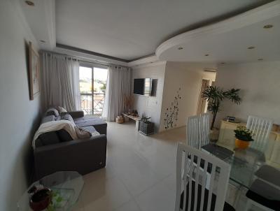 Apartamento para Venda, em So Paulo, bairro Vila Mazzei, 2 dormitrios, 1 banheiro, 1 vaga