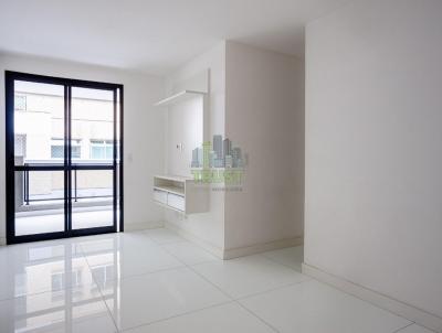 Apartamento para Venda, em Rio de Janeiro, bairro Freguesia (Jacarepagu), 3 dormitrios, 2 banheiros, 1 sute, 1 vaga