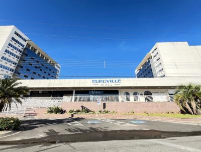 Comercial para Venda, em Bragana Paulista, bairro Euroville Office Premium