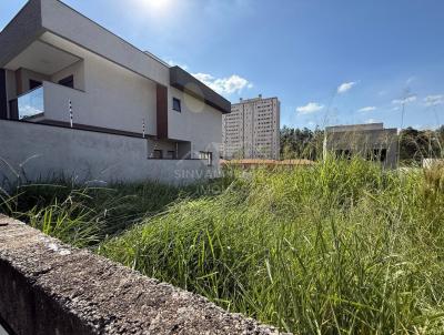 Terreno para Venda, em Cajamar, bairro Portais (Polvilho)