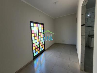 imagem-miniatura