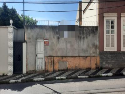Terreno para Venda, em Bragana Paulista, bairro Centro