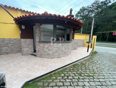 imagem-miniatura