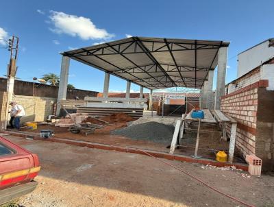 Comercial para Locao, em Avar, bairro Santa Elizabeth