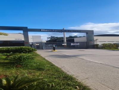 Apartamento para Venda, em Suzano, bairro Parque Santa Rosa, 2 dormitrios, 1 banheiro, 1 vaga