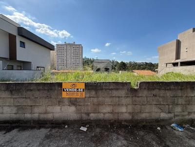 Terreno para Venda, em Cajamar, bairro Portais (Polvilho)