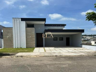 Casa em Condomnio para Venda, em Caapava, bairro Bairro do Grama, 3 dormitrios, 4 banheiros, 3 sutes, 2 vagas