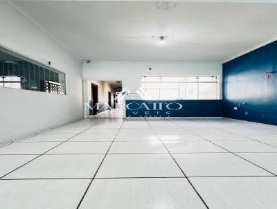 Comercial para Locao, em Marlia, bairro Centro