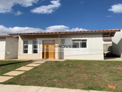 Casa em Condomnio para Locao, em , bairro Ipanema do Meio, 2 dormitrios, 1 banheiro, 2 vagas