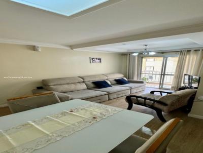 Apartamento para Venda, em So Paulo, bairro Vila Lageado, 3 dormitrios, 1 banheiro, 1 vaga