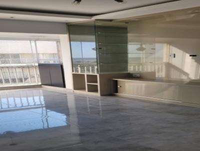 Apartamento para Venda, em Itagua, bairro Jardim Amrica
