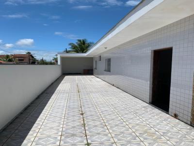 Casa para Venda, em Itanhaém, bairro Jardim Grandesp, 4 dormitórios, 1 banheiro, 1 suíte, 8 vagas