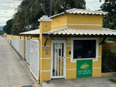 Casa Duplex para Venda, em Seropdica, bairro PIRANEMA, 2 dormitrios, 2 banheiros, 1 vaga