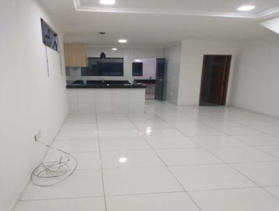 Casa Duplex para Venda, em Porto Seguro, bairro Parque Ecológico, 2 dormitórios, 3 banheiros, 2 suítes, 1 vaga