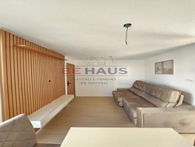Apartamento para Locao, em Suzano, bairro Jardim Europa, 2 dormitrios, 1 banheiro, 1 vaga