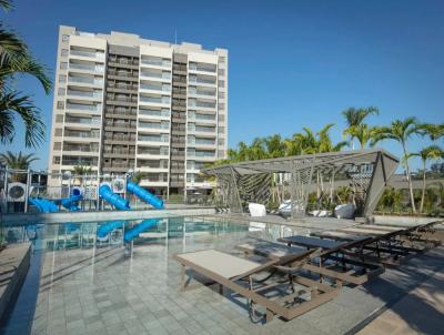 Apartamento para Venda, em Rio de Janeiro, bairro Barra da Tijuca, 3 dormitórios, 2 banheiros, 2 suítes, 1 vaga