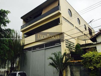 Prdio Comercial para Venda, em So Paulo, bairro Vila Amlia (Zona Norte), 3 banheiros, 13 vagas