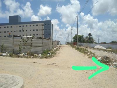 Lote para Venda, em , bairro Aeroclube