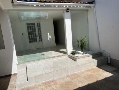 Casa para Locao, em Itagua, bairro Jardim Amrica