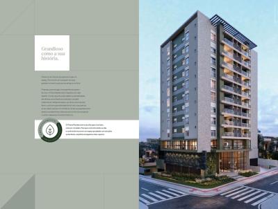 Apartamento para Venda, em Cricima, bairro CENTRO