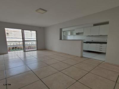 Apartamento para Venda, em Belm, bairro Tapan (Icoaraci), 3 dormitrios, 1 banheiro, 1 vaga