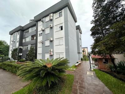 Apartamento para Locao, em Santa Rosa, bairro centro, 3 dormitrios, 2 banheiros, 1 sute, 1 vaga