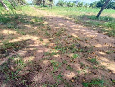 rea para Venda, em So Miguel de Taipu, bairro Aeroclube