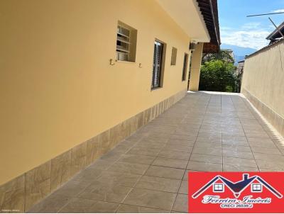 Casa para Locao, em Cruzeiro, bairro 4km do Portal da Cidade, 3 dormitrios, 1 banheiro, 3 vagas