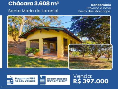 imagem-miniatura