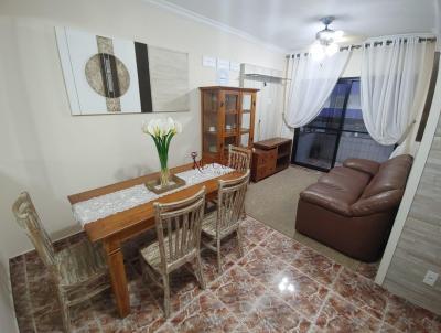 Apartamento 2 dormitrios para Venda, em Praia Grande, bairro Canto do Forte, 2 dormitrios, 2 banheiros, 1 sute, 1 vaga