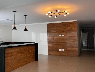 Casa para Venda, em Amparo, bairro Jardim Silmara, 2 dormitrios, 1 sute