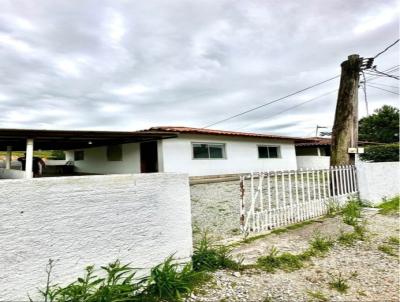 Casa para Venda, em Santo Amaro da Imperatriz, bairro Sul do Rio, 2 dormitrios, 1 banheiro, 1 vaga