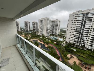 imagem-miniatura